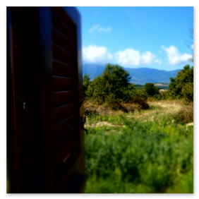 Casa vacanza Pezzelelle