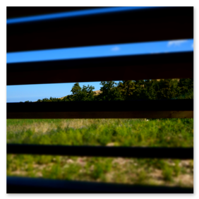 Casa vacanza Pezzelelle