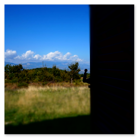 Casa vacanza Pezzelelle